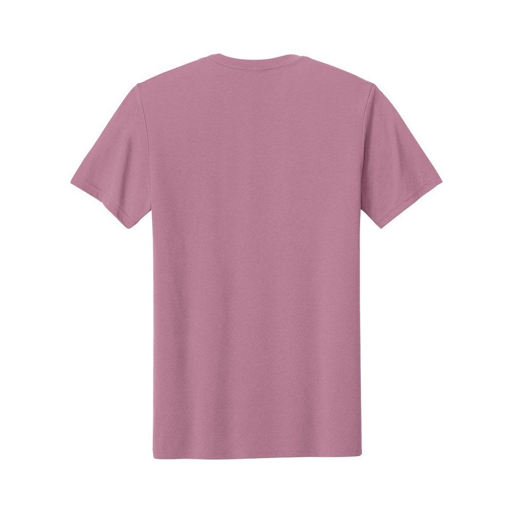 Plumrose | Back