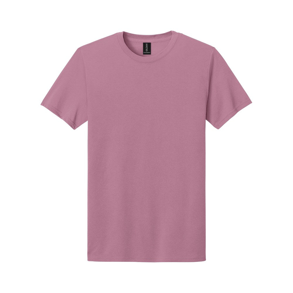 Plumrose