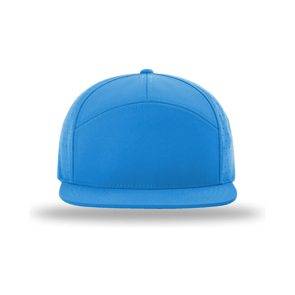 Pool Blue