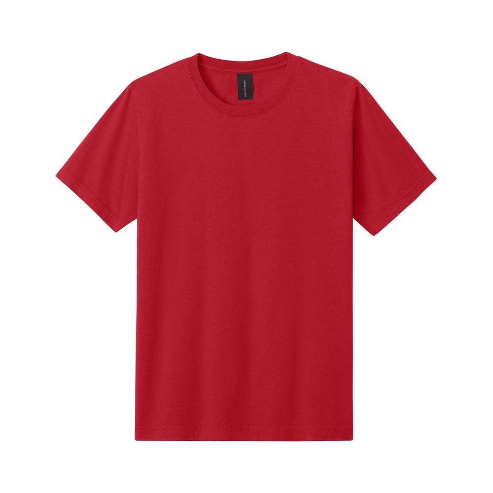 Pop Red