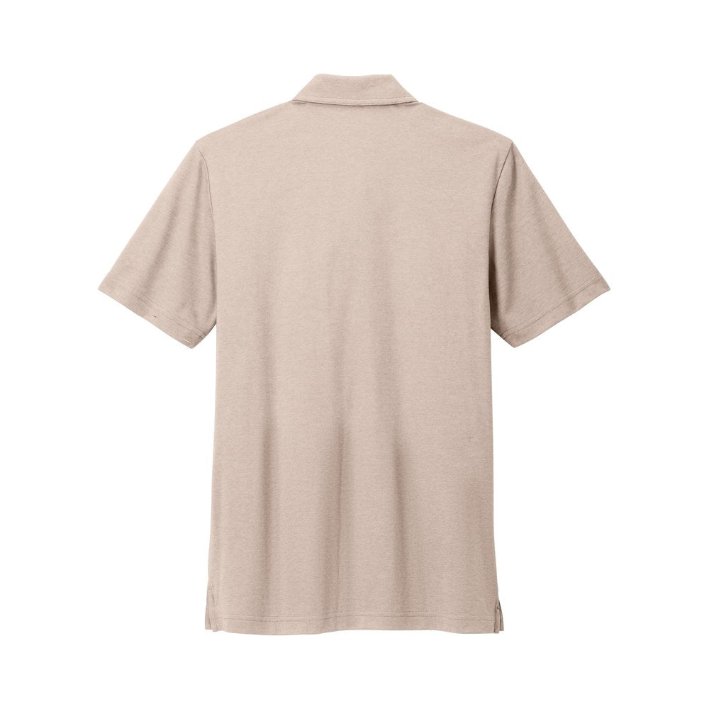 Portabella Heather | Back
