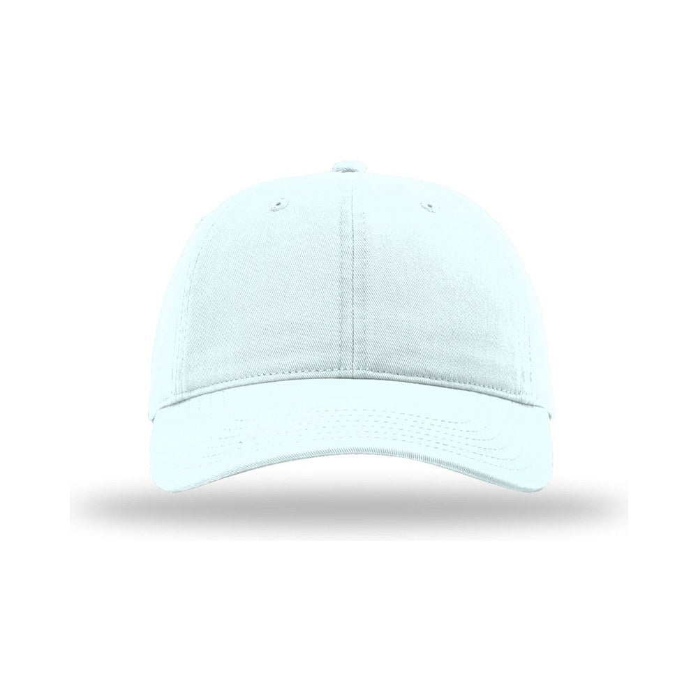 Powder Blue