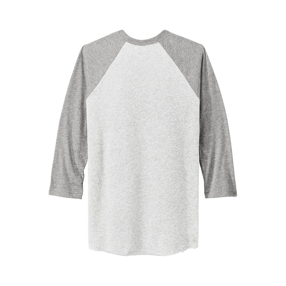Prem Hthr/Hthr White | Back