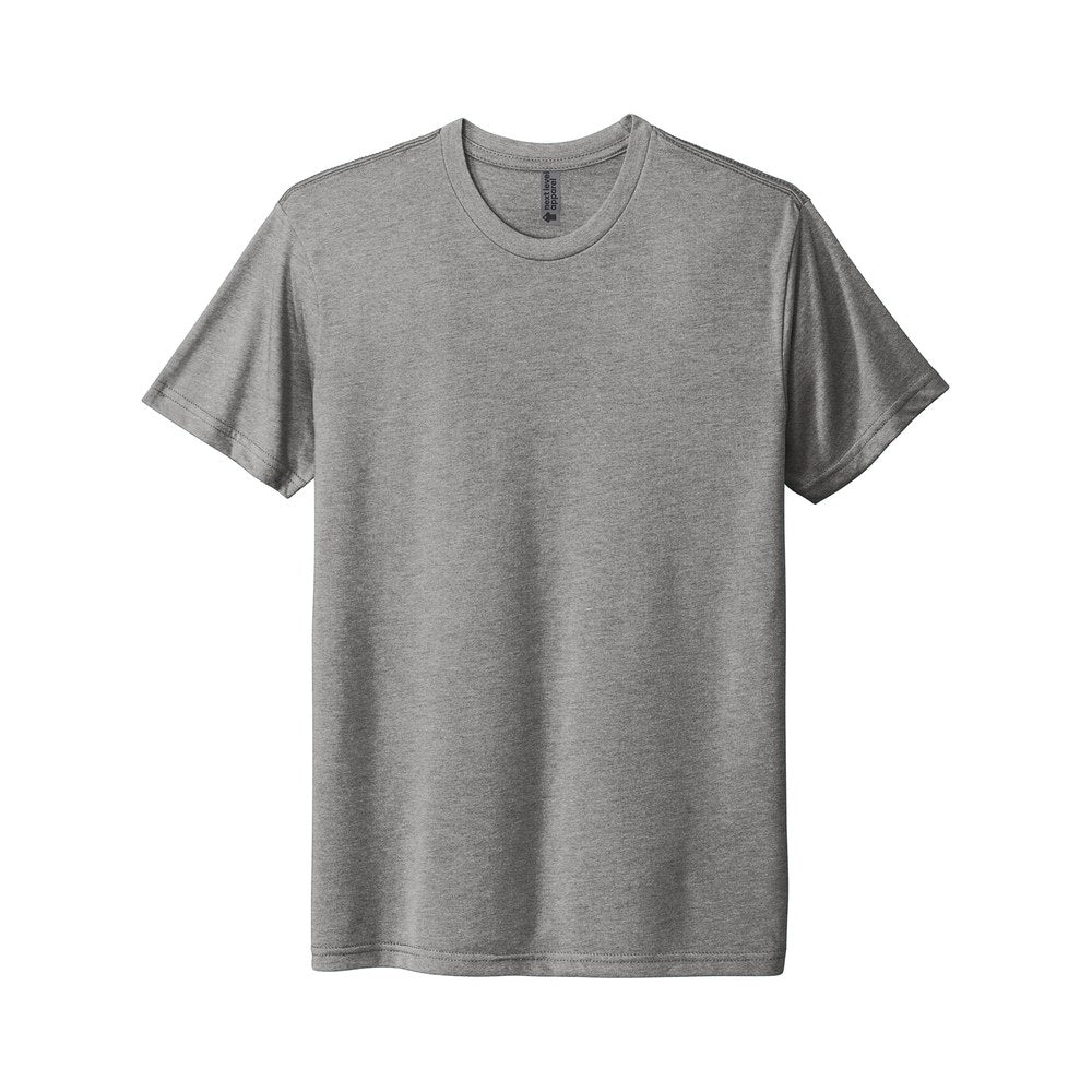 Premium Heather