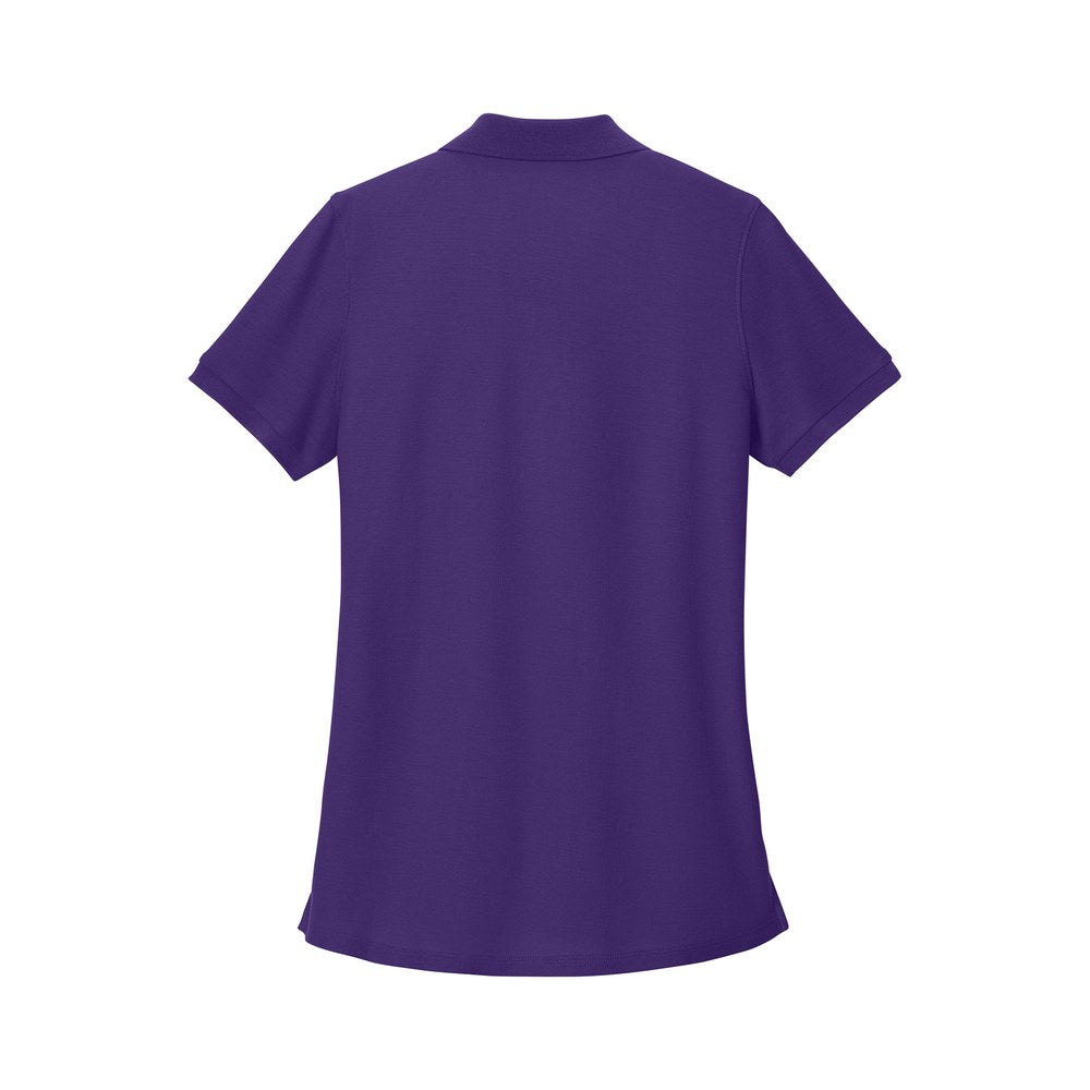 Prism Purple | Back