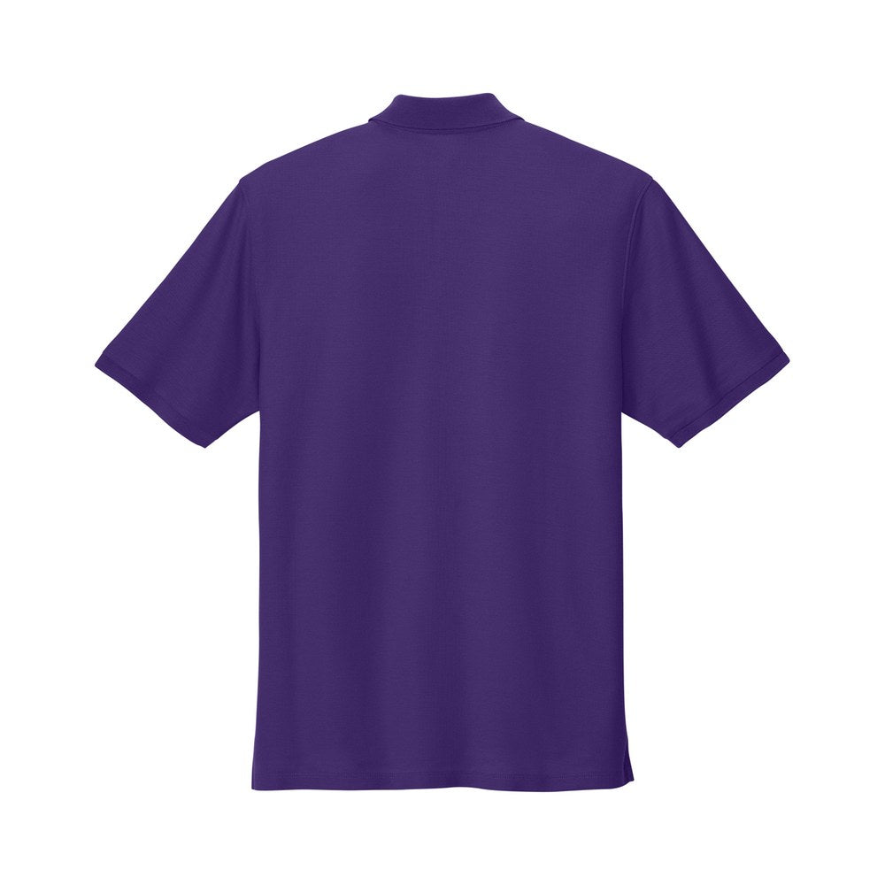 Prism Purple | Back