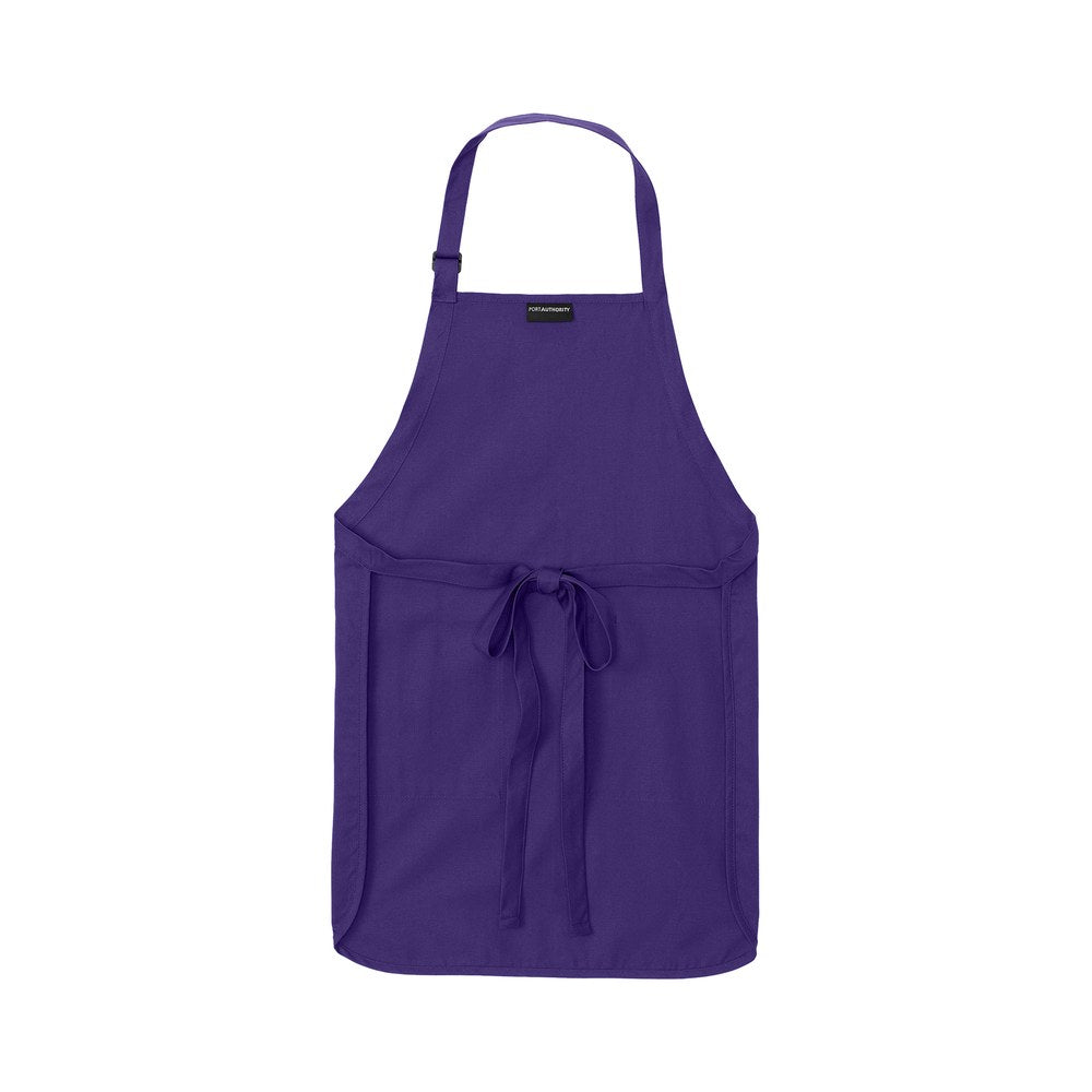 Prism Purple | Back