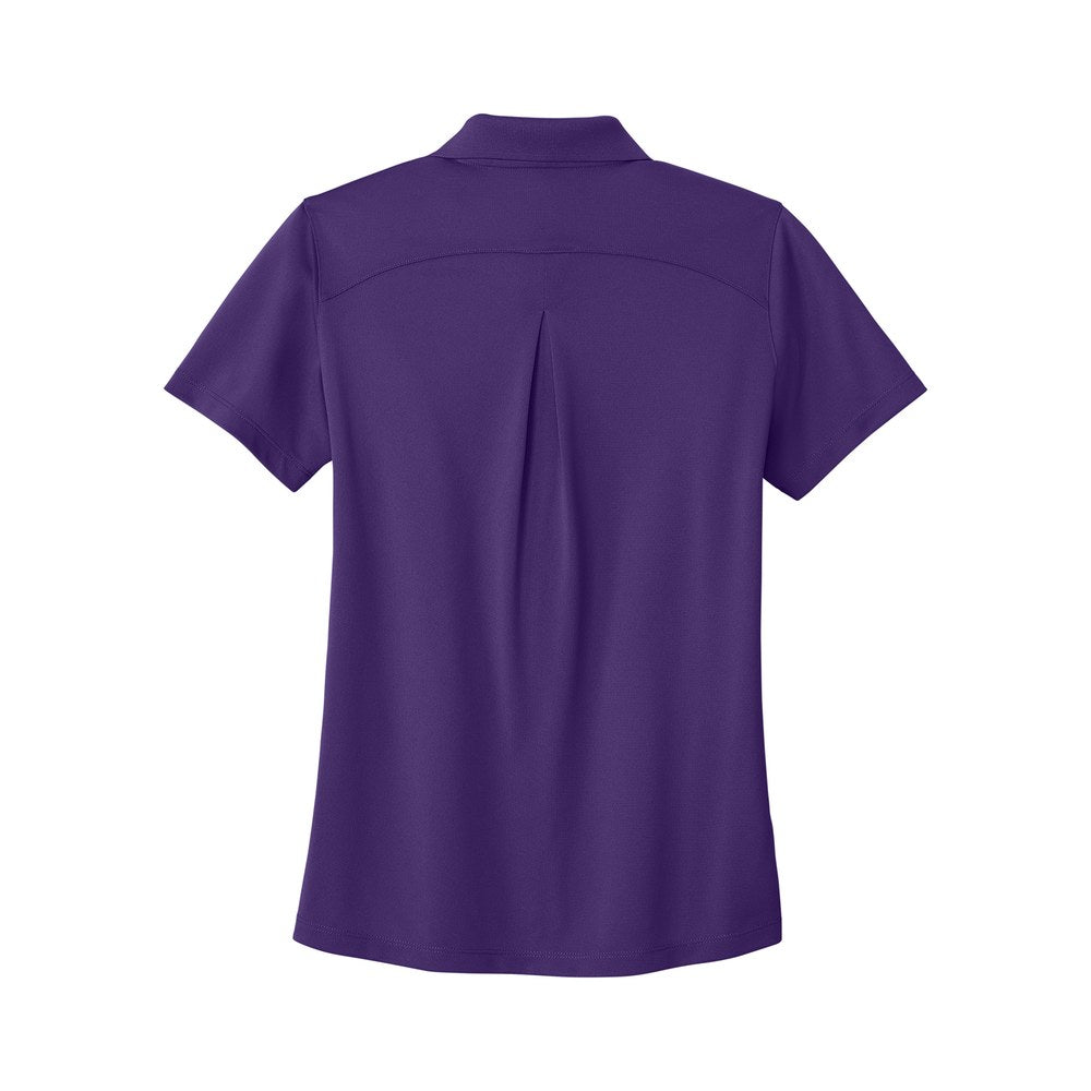 Prism Purple | Back