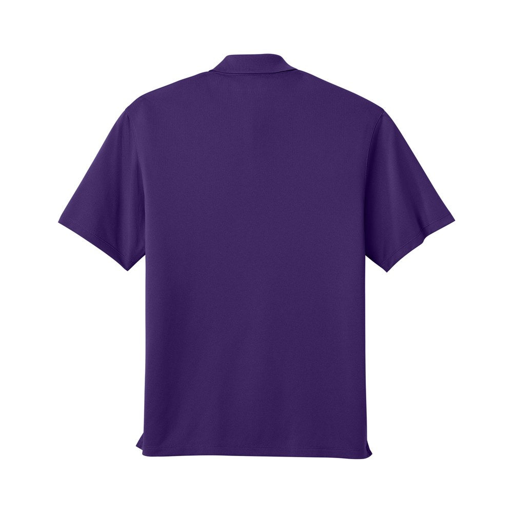 Prism Purple | Back