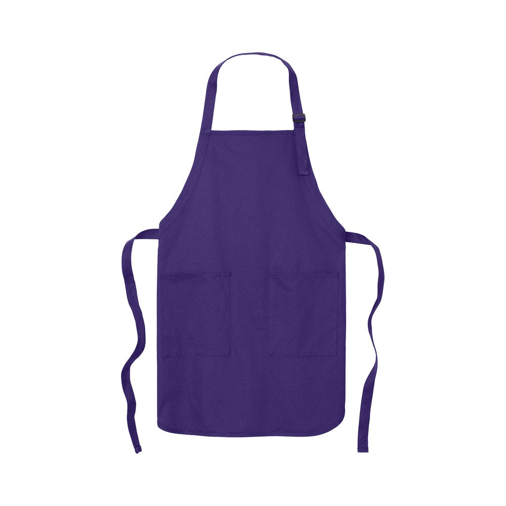Prism Purple