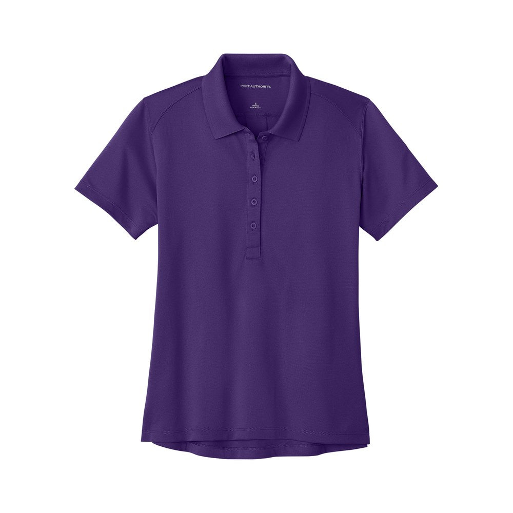Prism Purple