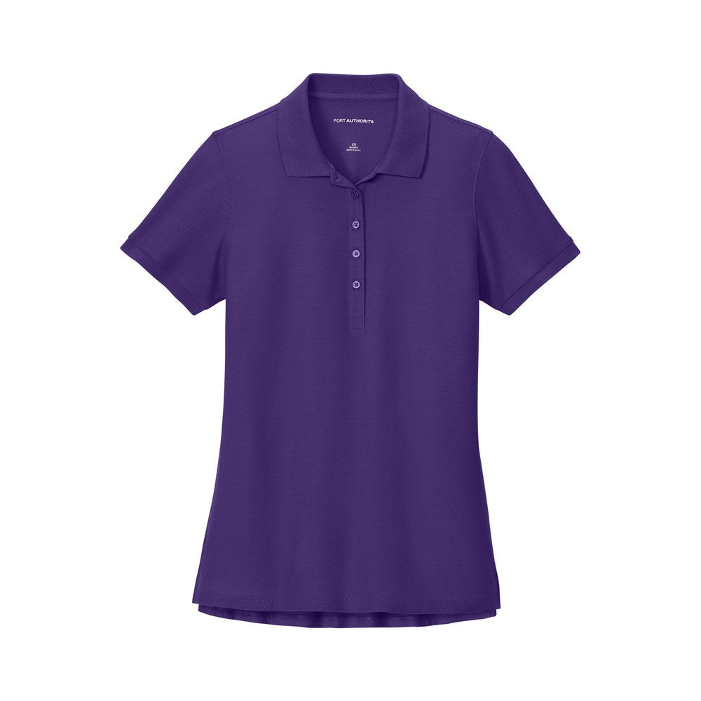Prism Purple