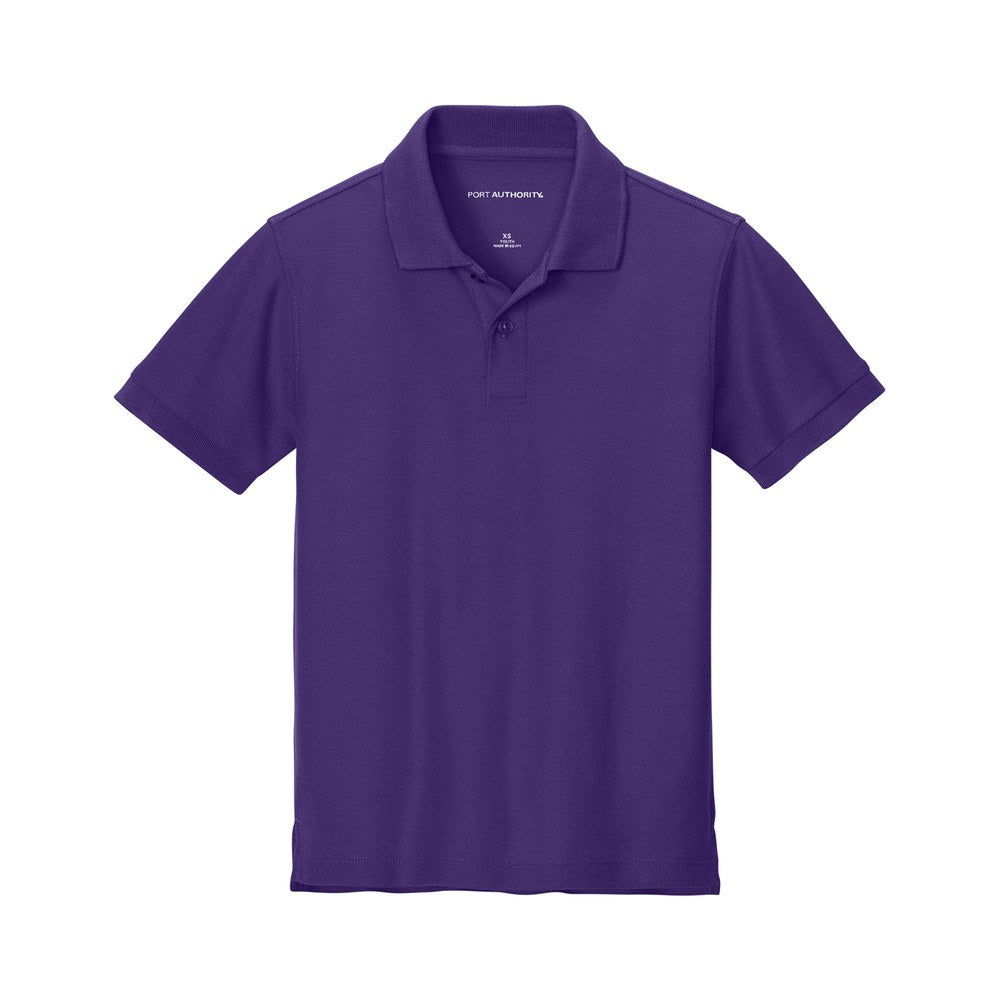 Prism Purple