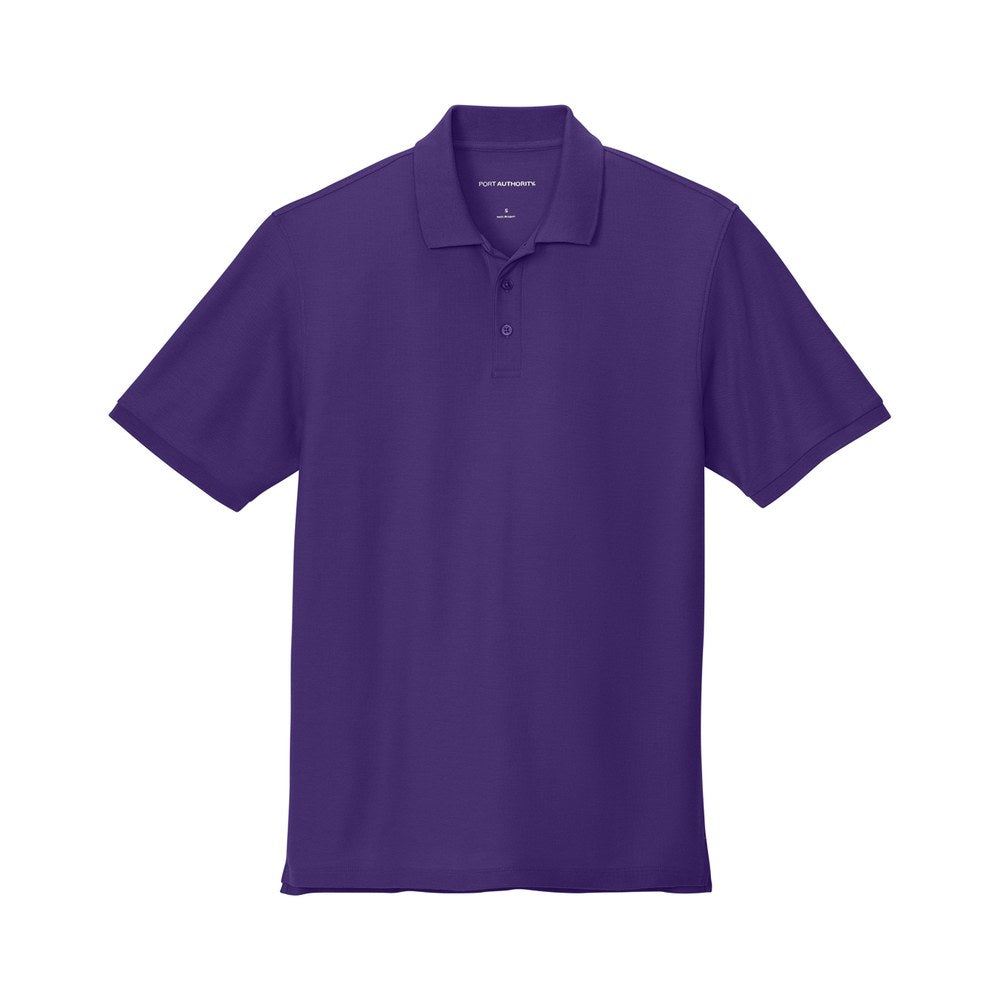 Prism Purple