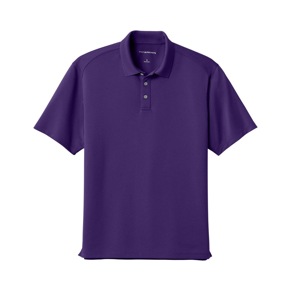 Prism Purple
