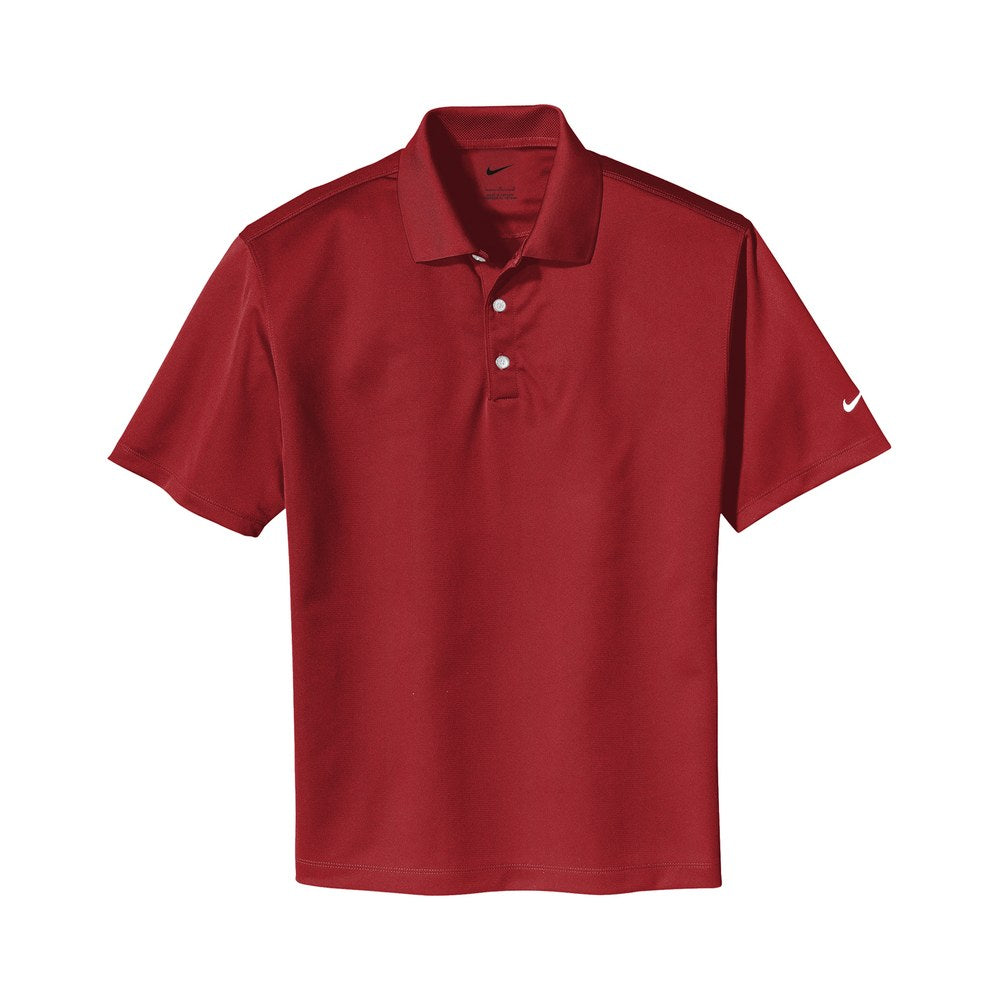 Pro Red