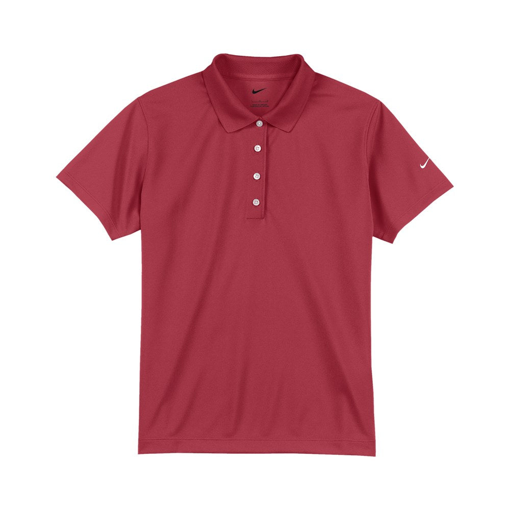 Pro Red