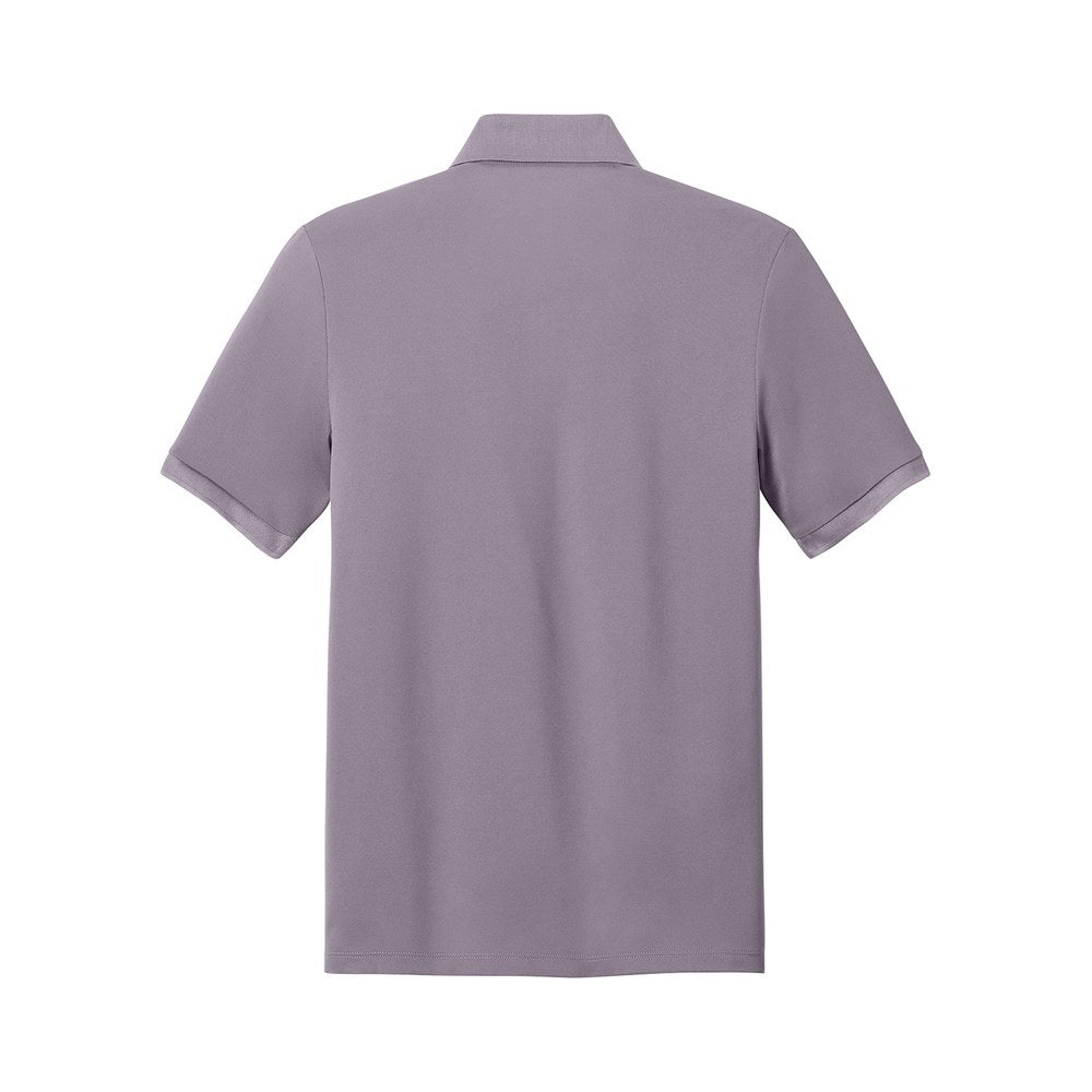 Purple Ash | Back