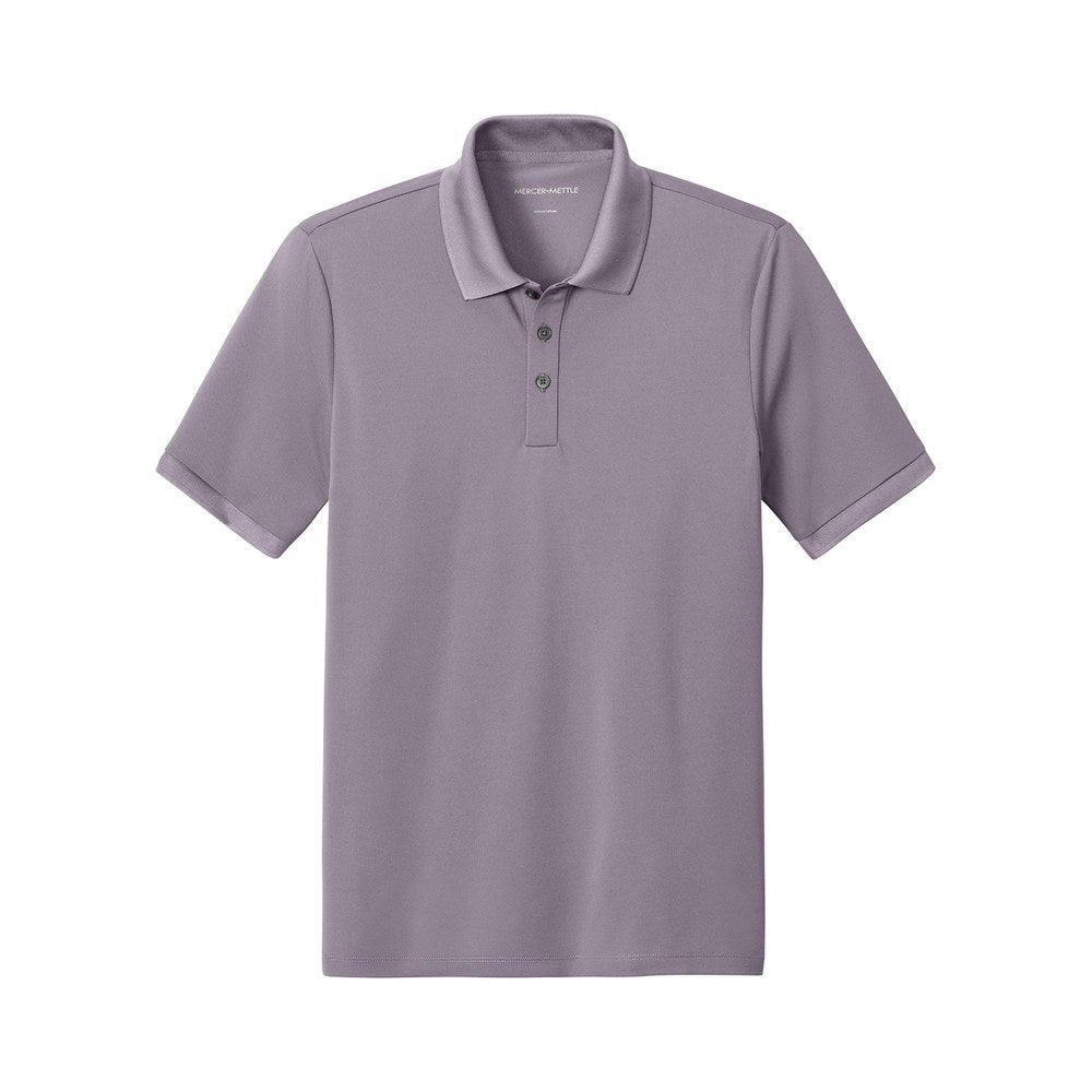 Purple Ash