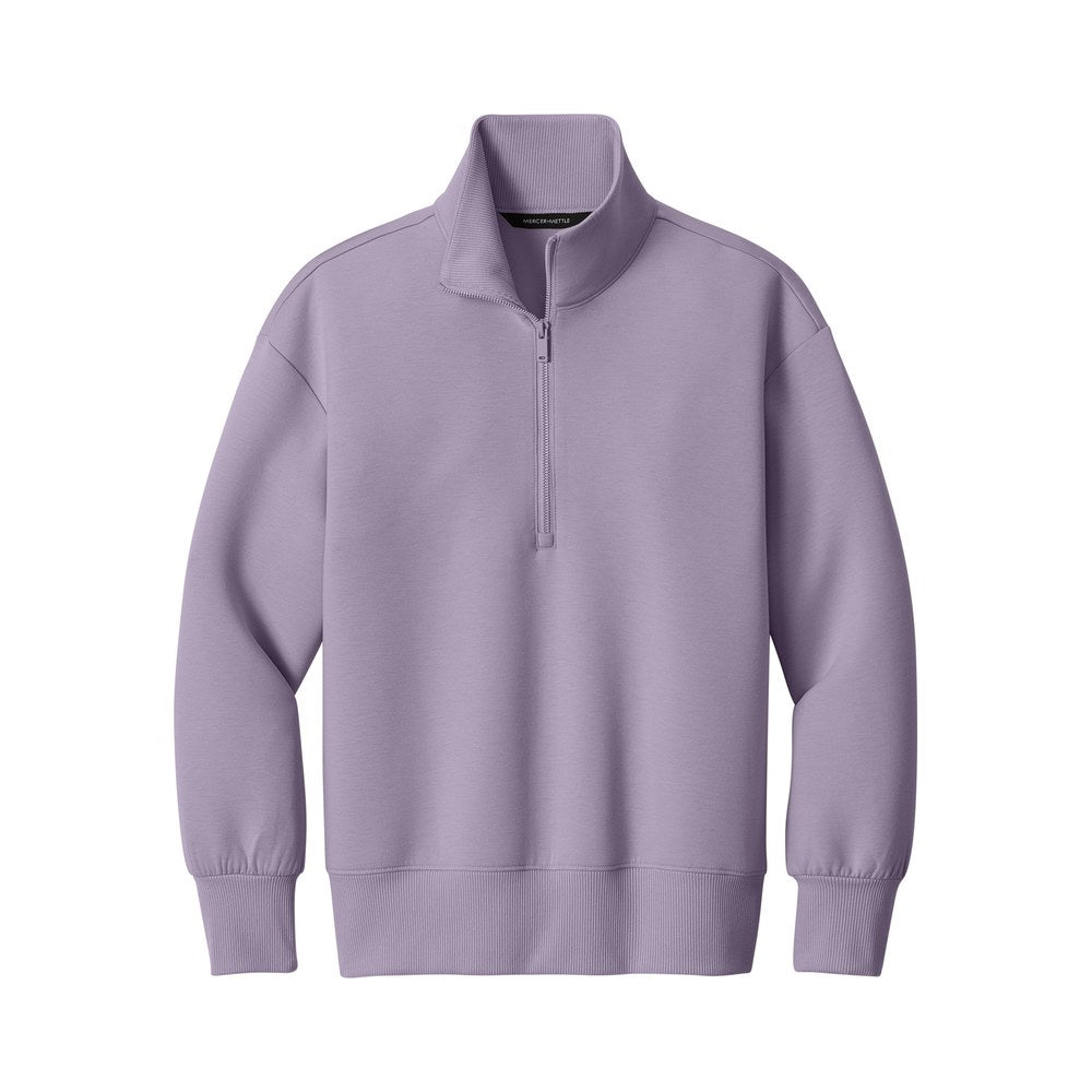 Purple Ash