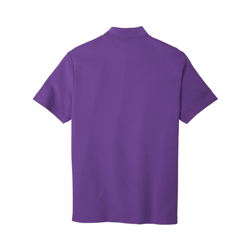 Purple | Back