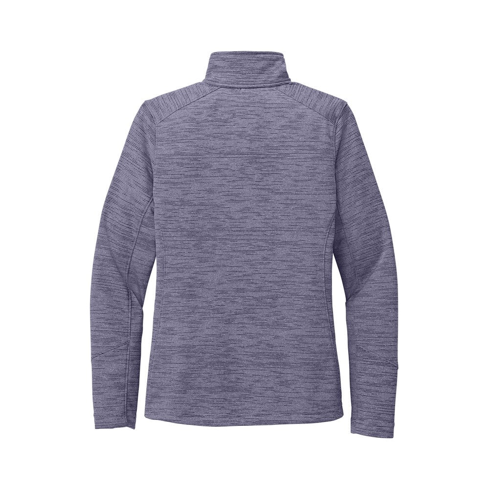 Purple | Back
