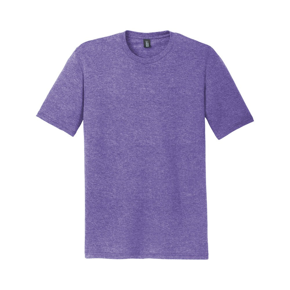 Purple Frost