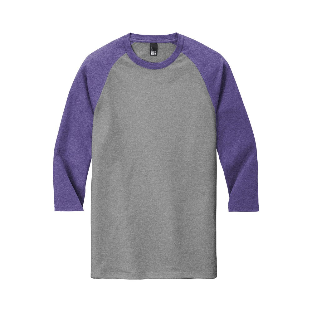 Purple Frost/Grey Frost