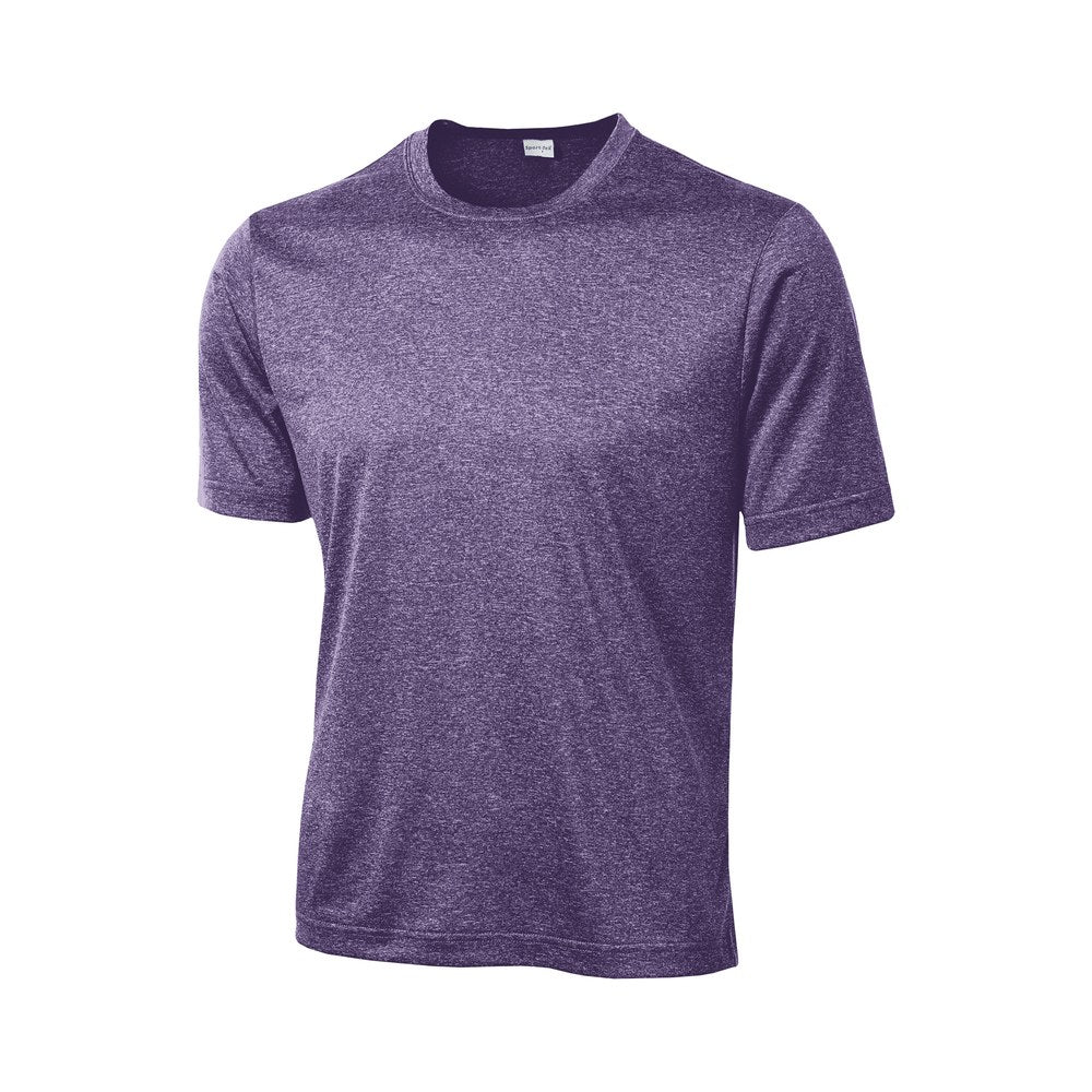 Purple Heather