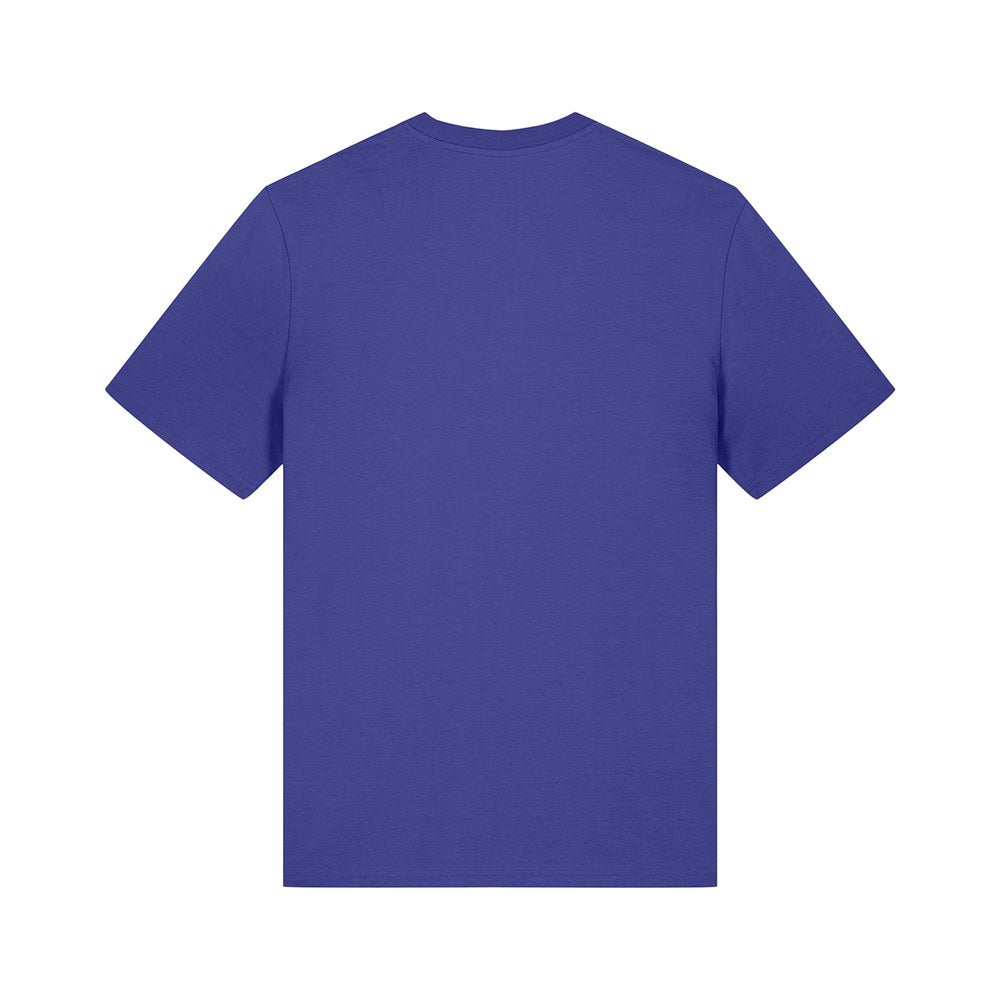 Purple Love | Back