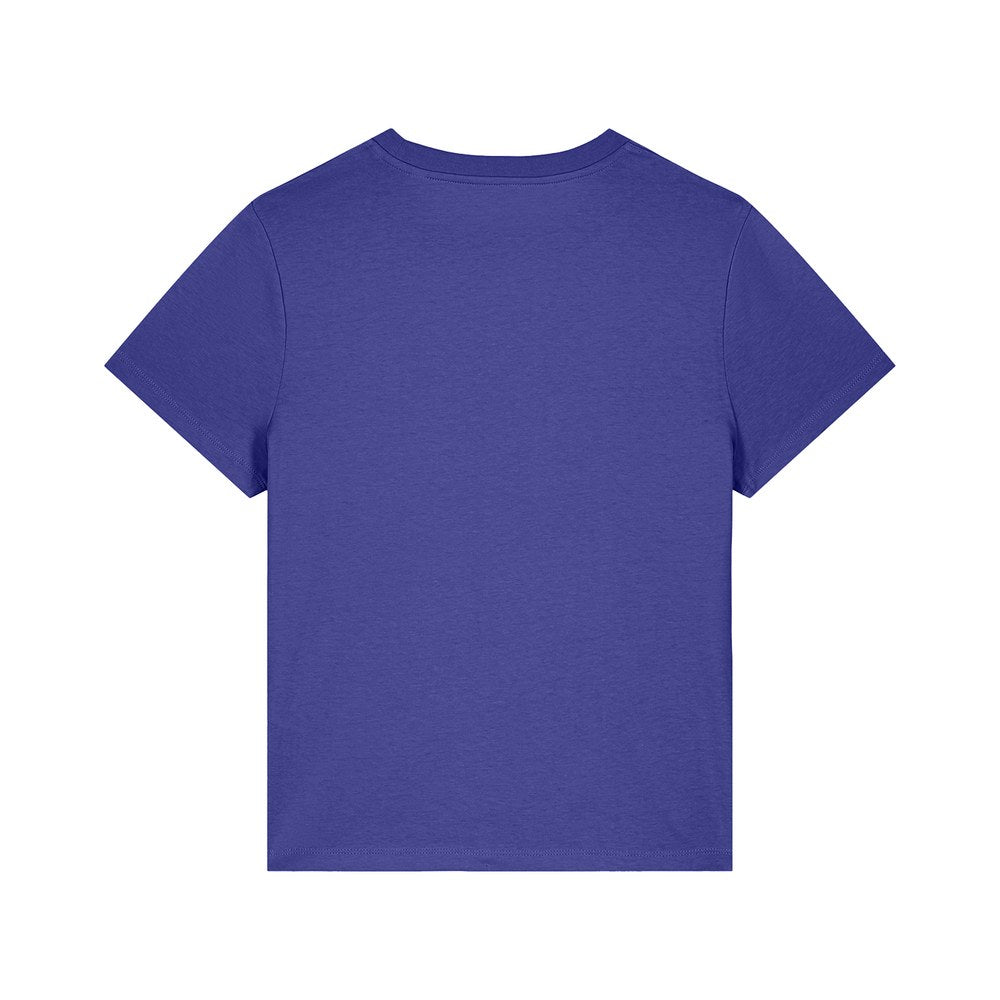 Purple Love | Back