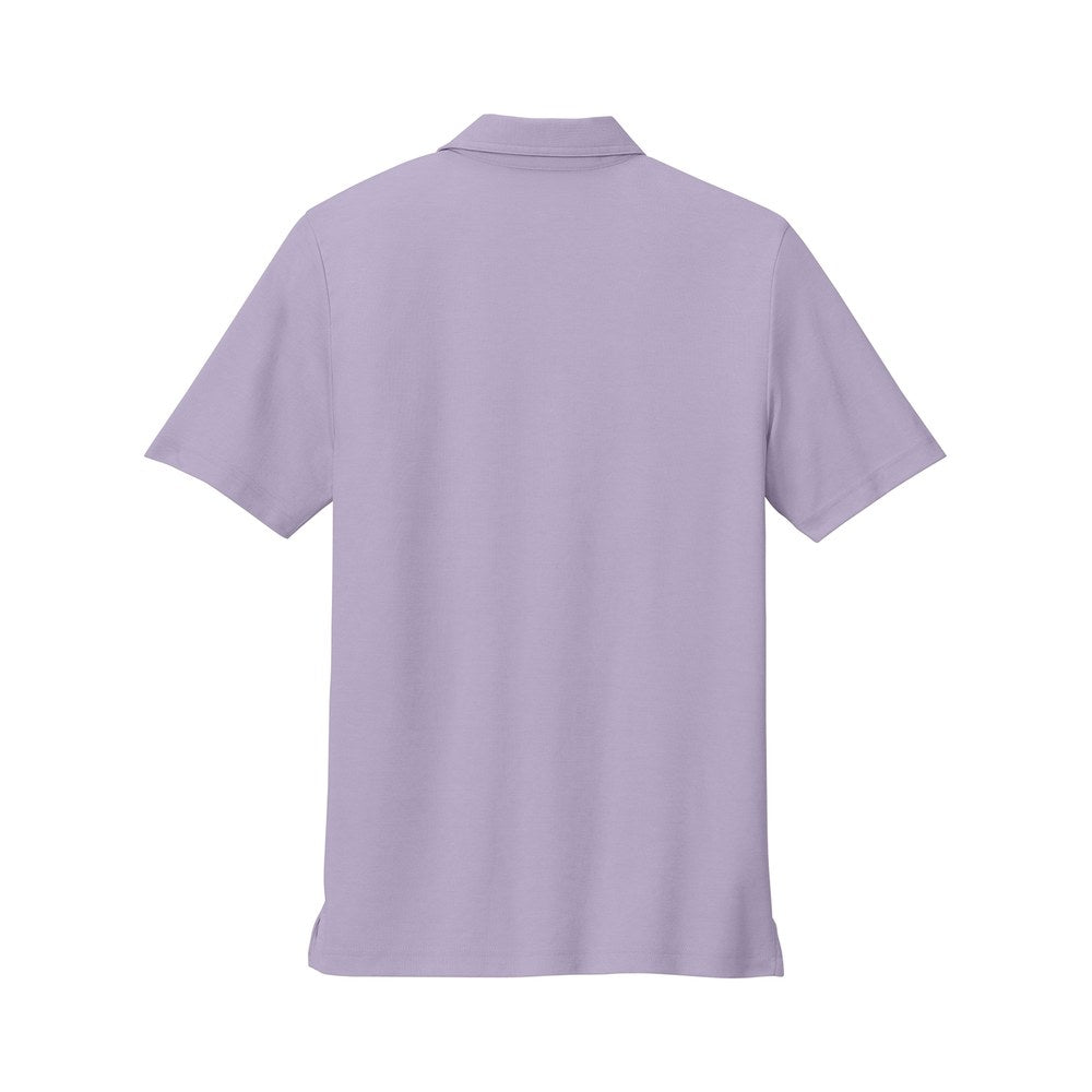 Purple Sage Heather | Back