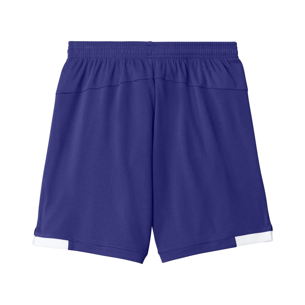 Purple/White | Back