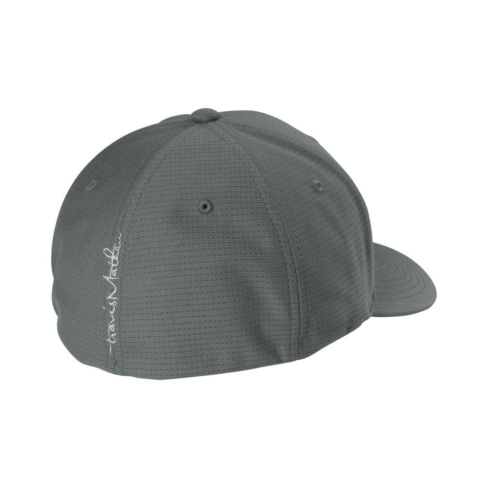 Quiet Shade Grey | Back
