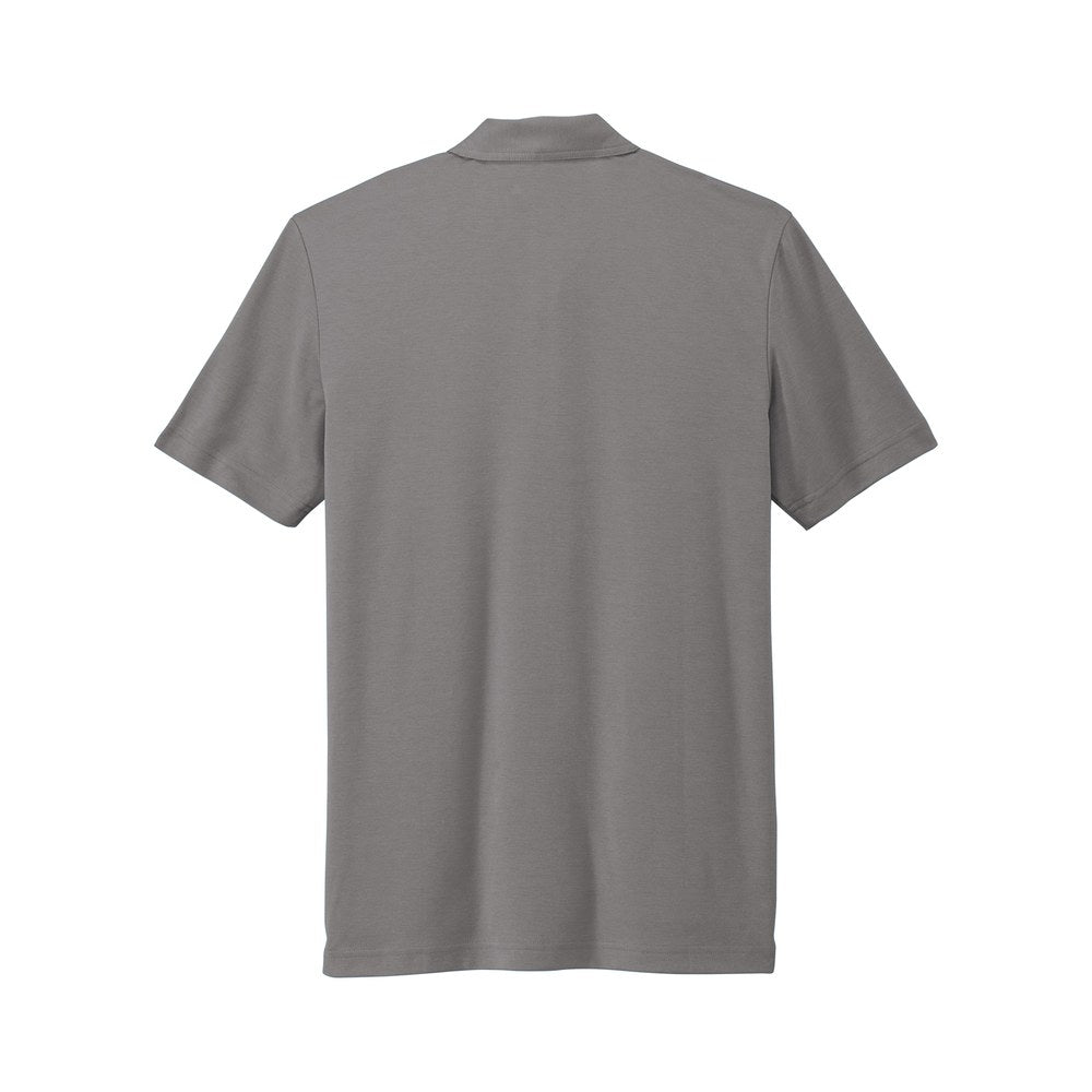 Quiet Shade Grey | Back