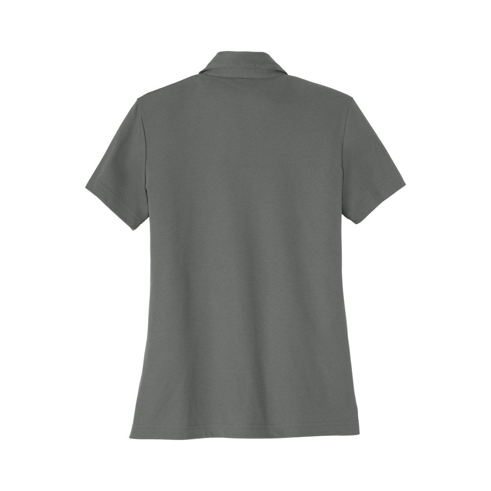 Quiet Shade Grey | Back