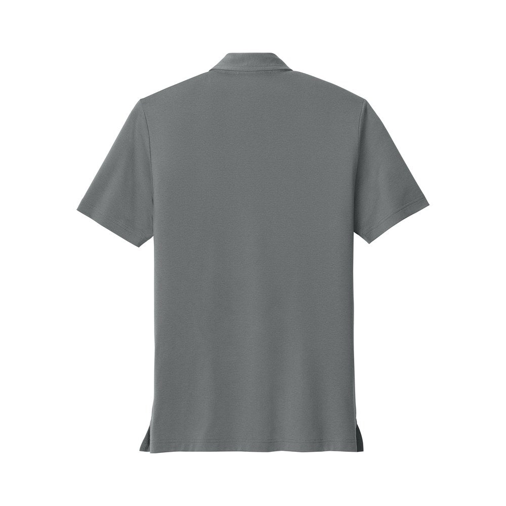 Quiet Shade Grey | Back