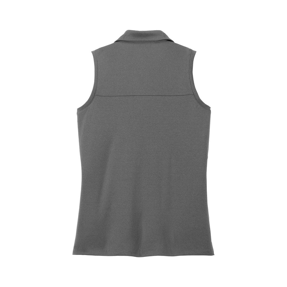 Quiet Shade Grey/Black | Back