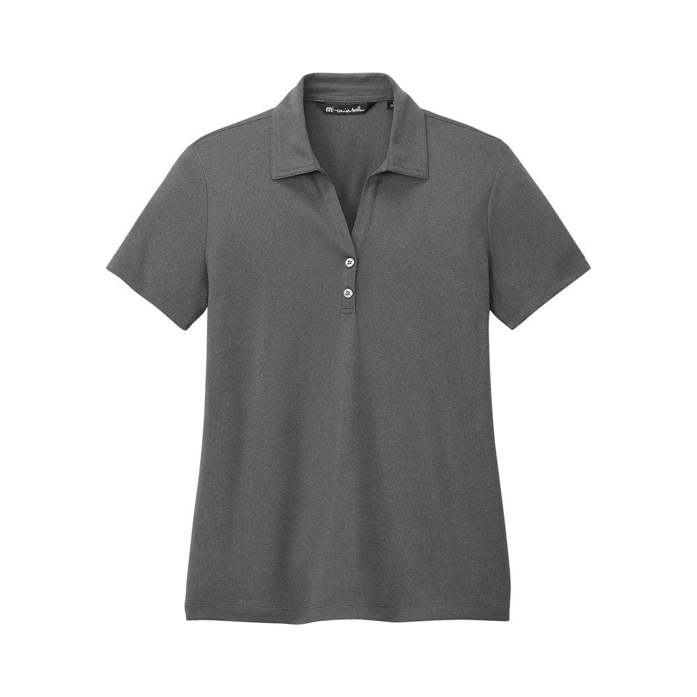 Quiet Shade Grey/Black