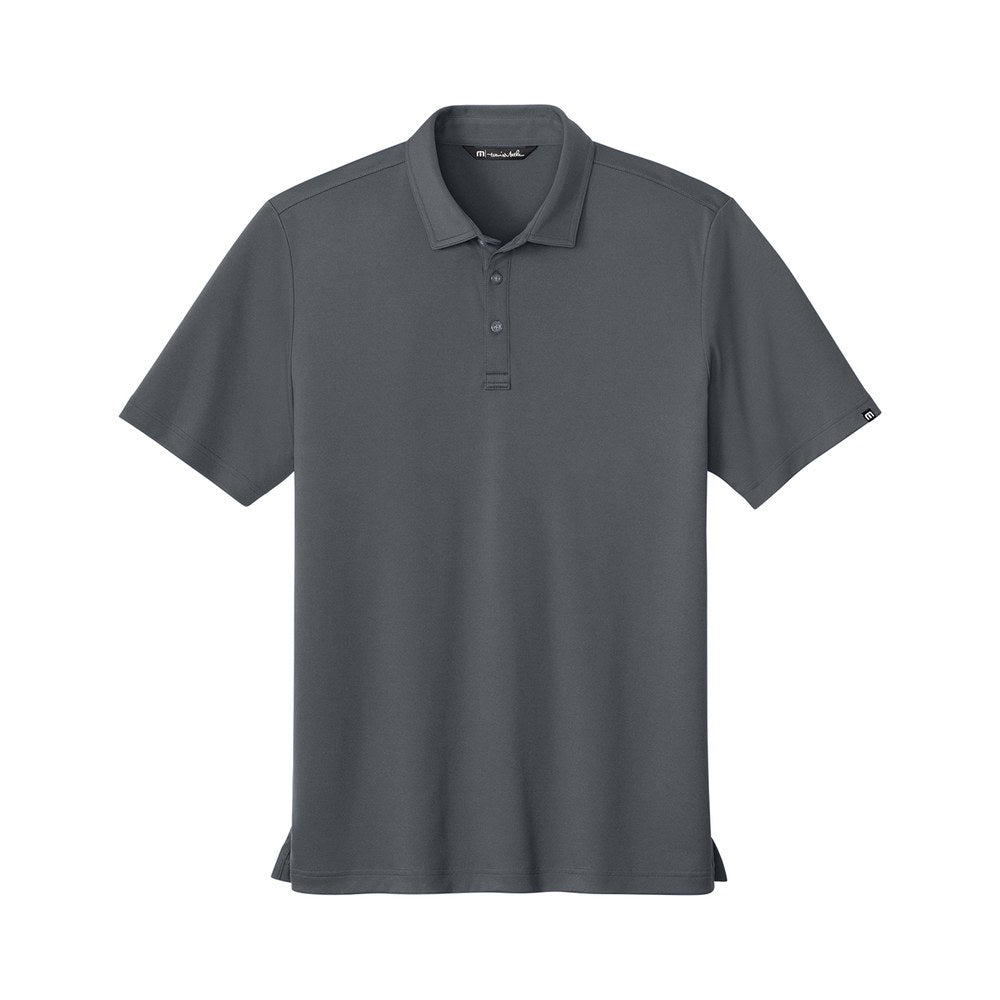Quiet Shade Grey/Black