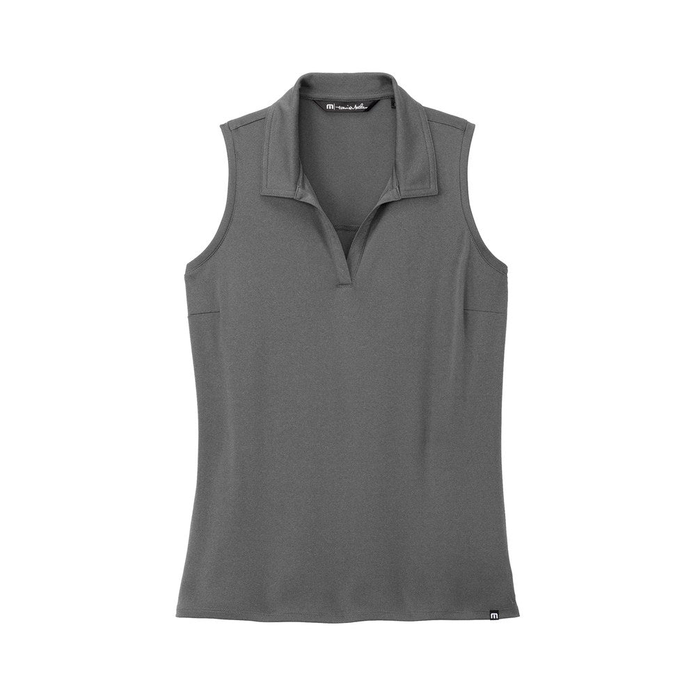 Quiet Shade Grey/Black
