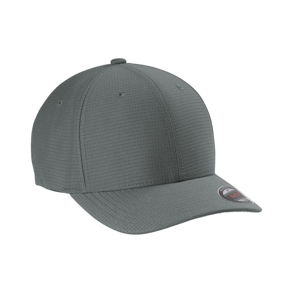 Quiet Shade Grey