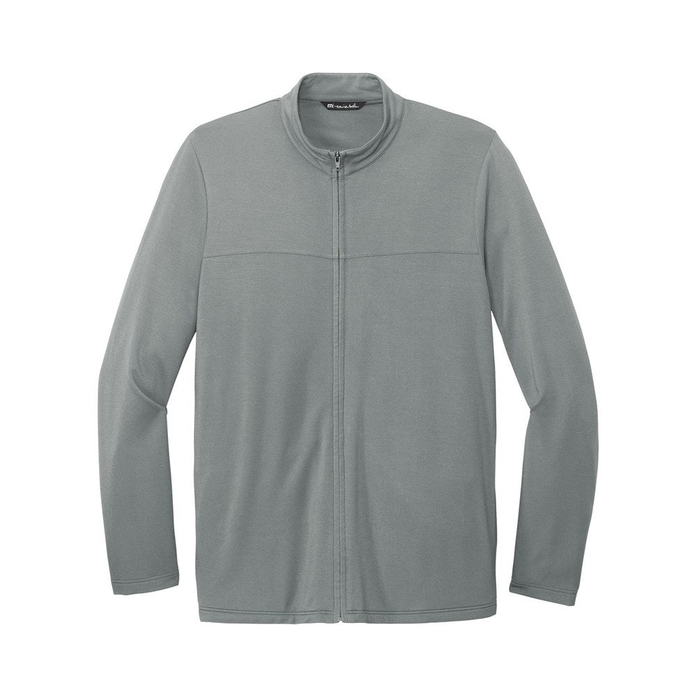 Quiet Shade Grey