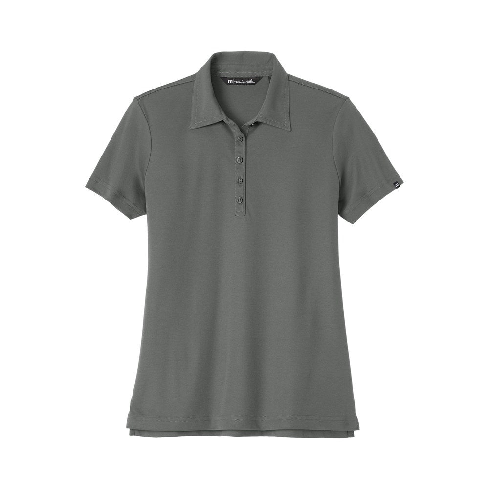 Quiet Shade Grey
