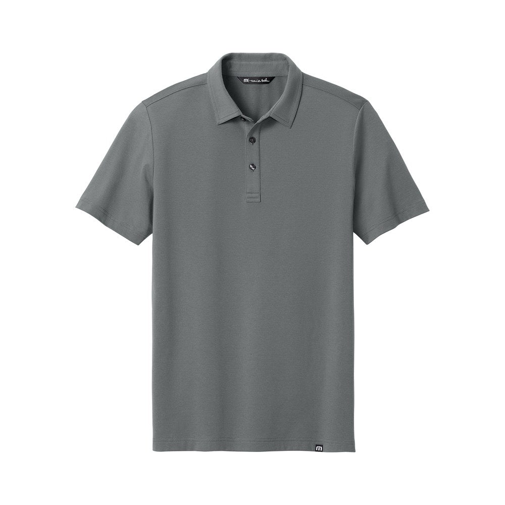 Quiet Shade Grey