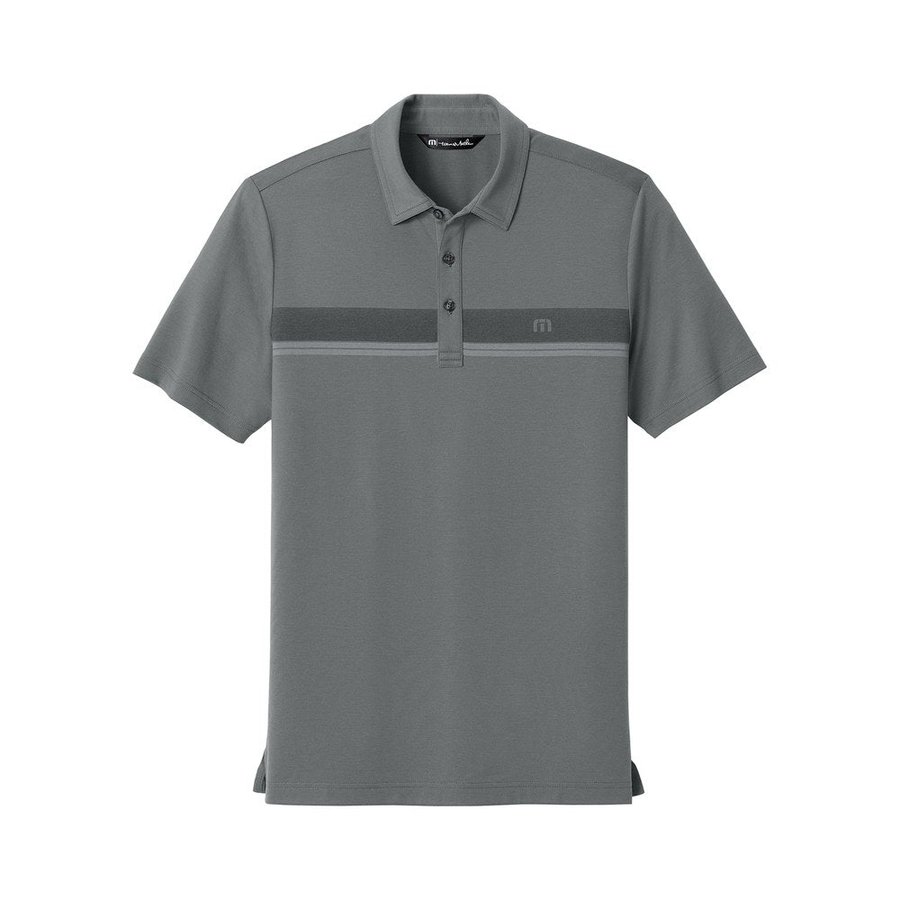Quiet Shade Grey