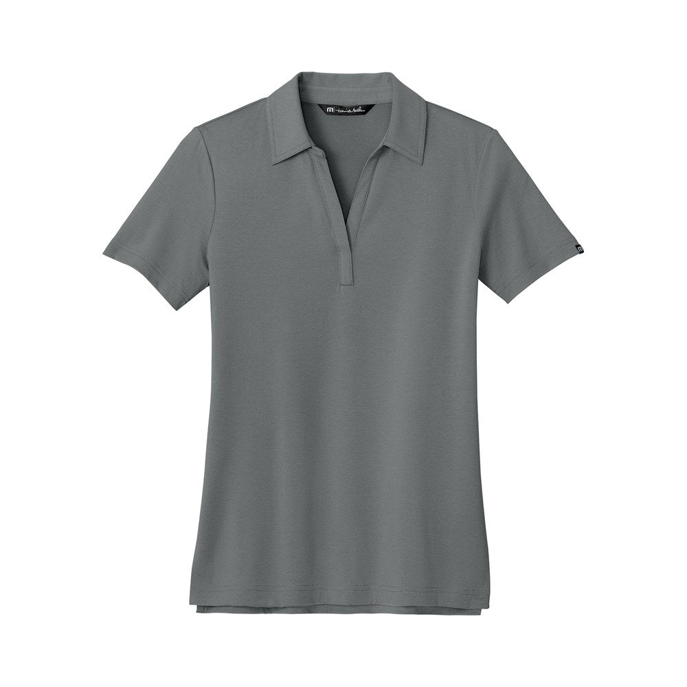 Quiet Shade Grey