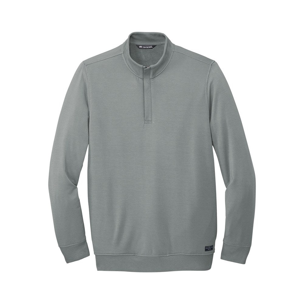 Quiet Shade Grey