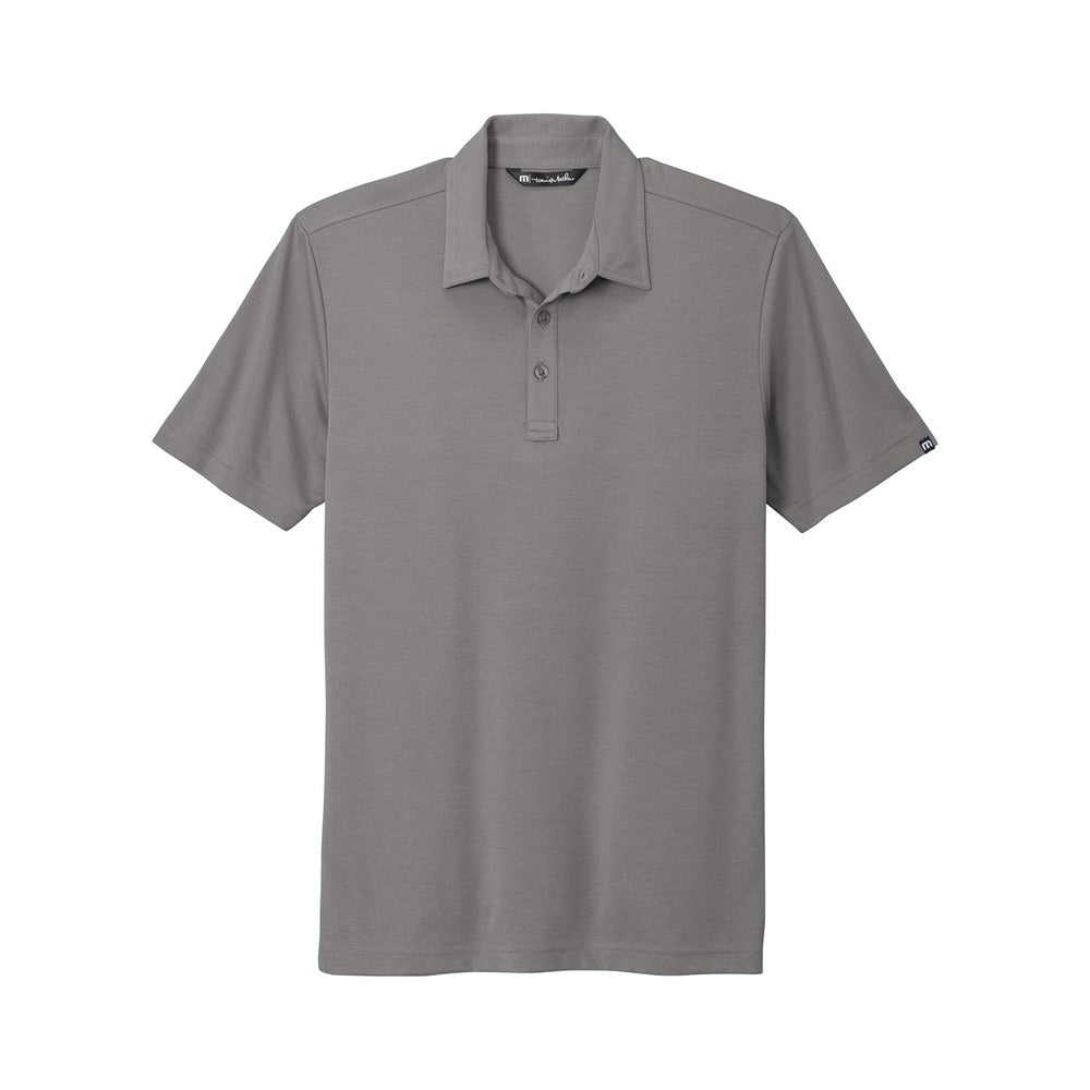 Quiet Shade Grey