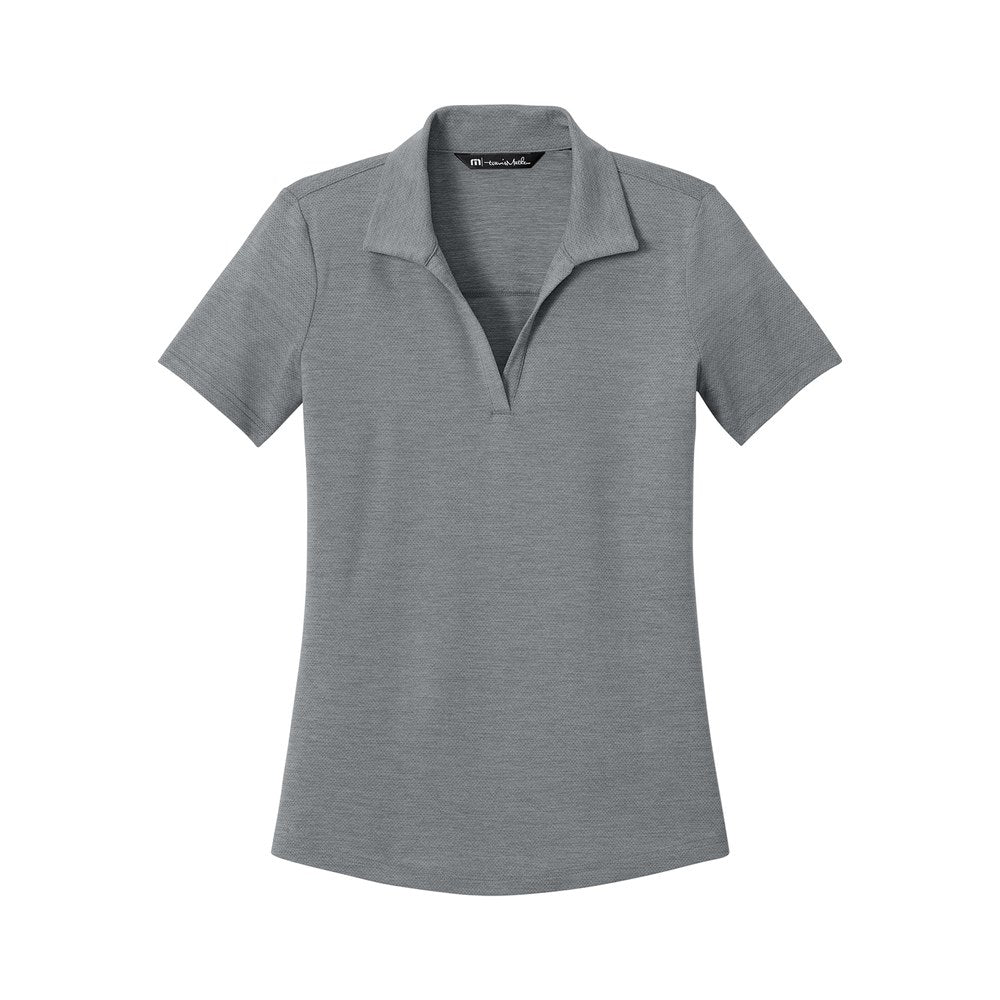 Quiet Shade Grey Heather